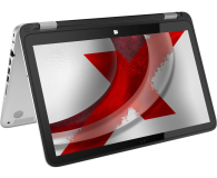 HP Envy 15 x360-u000ew i5-4210U/4GB/1000/Win8.1 - 203762 - zdjęcie 2